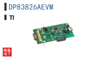 DP83826AEVM ͼƬ