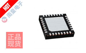 DP83826IRHBT