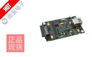DP83848YB-EVK/NOPB