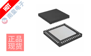 DP83867ISRGZT