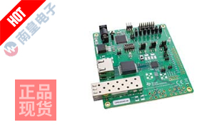 DP83869EVM