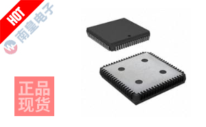 DP83901AV