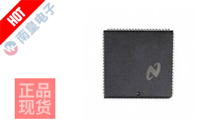 DP83902AV/NOPB