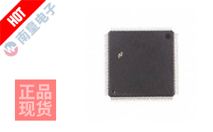 DP83934CVUL-25