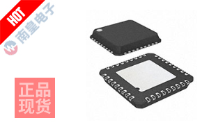 DP83TC811SWRNDTQ1