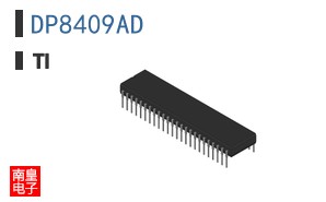 DP8409AD ͼƬ