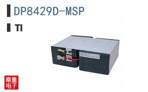 DP8429D-MSP ͼƬ