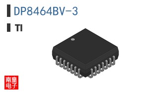 DP8464BV-3
