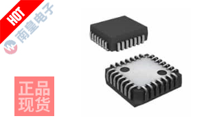 DP8570AV/NOPB