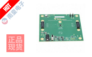 DPHY440SSRHREVM