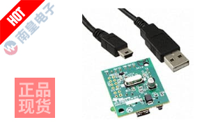 DPS-DONGLE-EVM