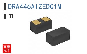 DRA446AIZEDQ1M ͼƬ