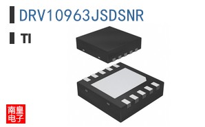 DRV10963JSDSNR