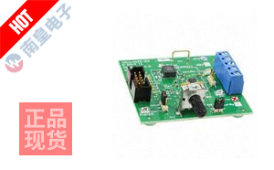 DRV10975EVM