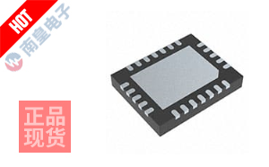DRV10975RHFR