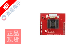 DRV10983EVM-TB