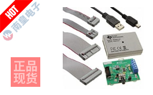 DRV10987EVM