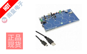 DRV2604EVM-CT