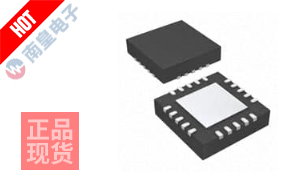 DRV2667RGPR