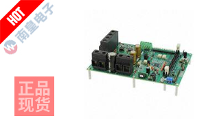 DRV3201EVM