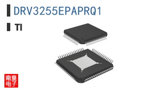 DRV3255EPAPRQ1 ͼƬ