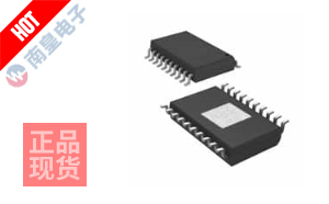 DRV401AIDWPR