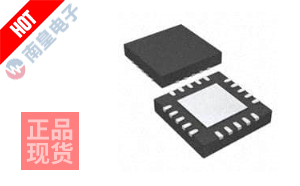 DRV401AQRGWRQ1