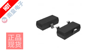 DRV5013AGQDBZT
