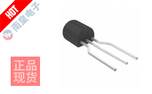 DRV5013BCELPGMQ1