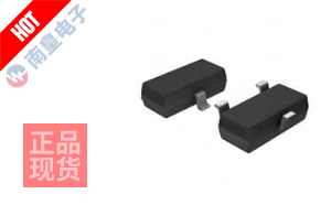 DRV5032AJDBZR