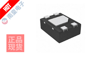 DRV5032AJDMRT