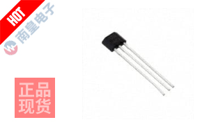 DRV5055A4QLPGM