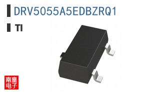 DRV5055A5EDBZRQ1