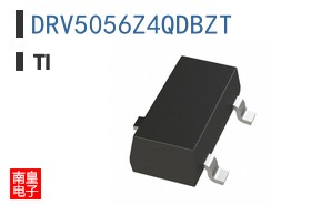 DRV5056Z4QDBZT