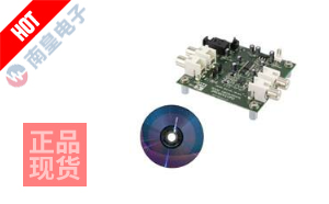 DRV601EVM2