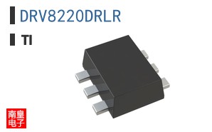 DRV8220DRLR ͼƬ