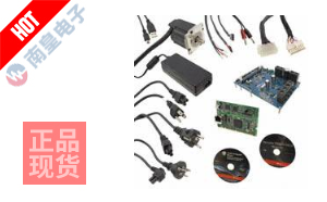 DRV8301-LS31-KIT