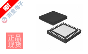 DRV8320RSRHAR