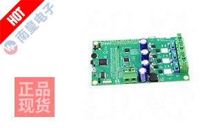 DRV8343S-Q1EVM