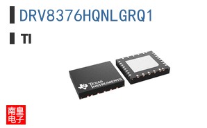 DRV8376HQNLGRQ1 ͼƬ