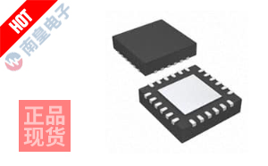 DRV8426PRGER