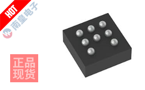 DRV8601NMBR