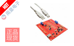 DRV8818EVM