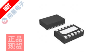 DRV8839DSSR