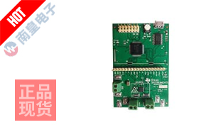 DRV8846EVM