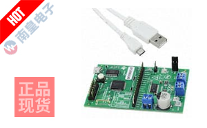 DRV8880EVM