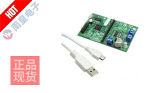 DRV8881EEVM