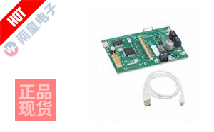 DRV8899-Q1EVM