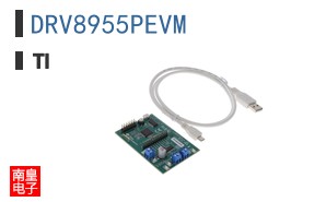 DRV8955PEVM ͼƬ