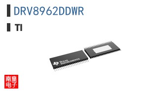 DRV8962DDWR ͼƬ
